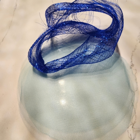 Hawaiian Driftwood, Shells and Seaglass Coastal Beach Craft Items - Picture 9 of 12